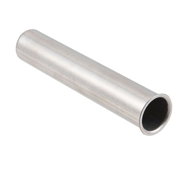 Server Head Tube3/4'' X 4-1/8'' For Products - Part No Ser82078 SER82078 - main